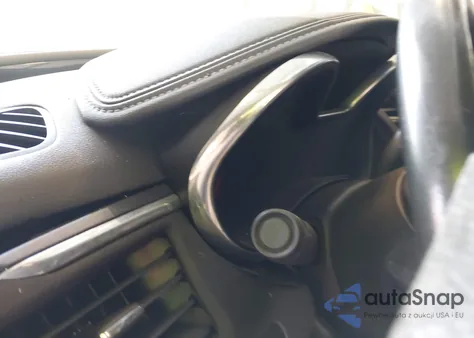 2014 Chevrolet Impala 2Lt from USA, damaged, VIN 2G1125S38E9187514